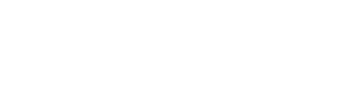 sapporobeer