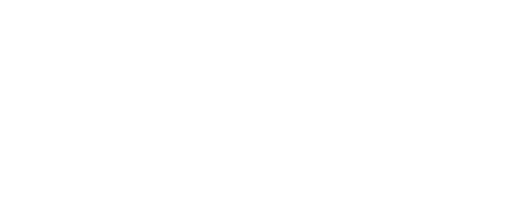 listnr